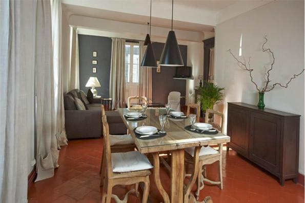 Le Clos Saint Michel Carcassonne Esterno foto