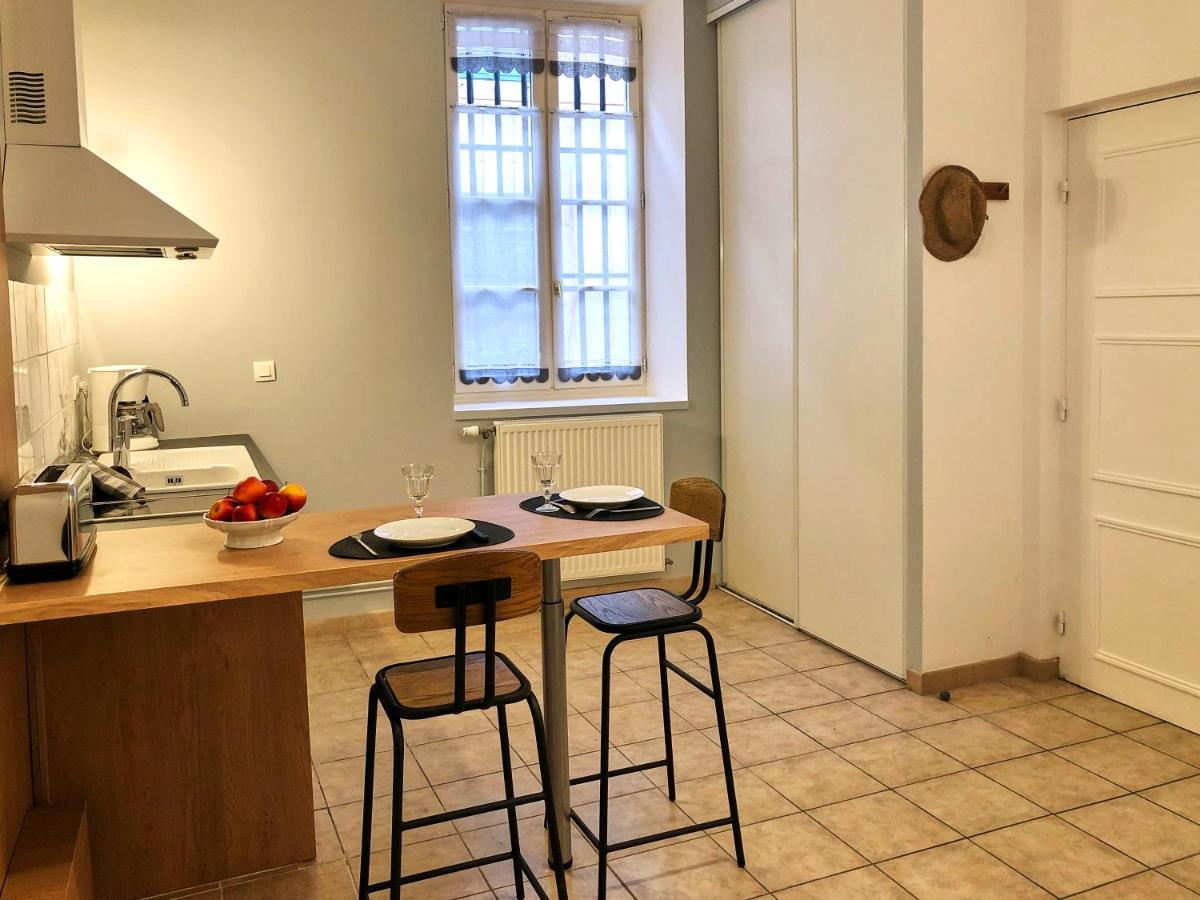 Le Clos Saint Michel Carcassonne Esterno foto